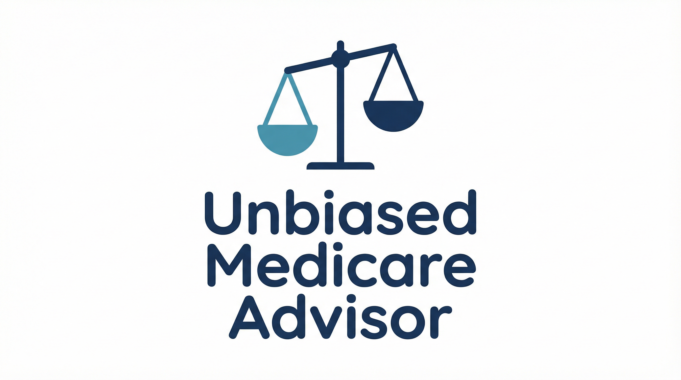 Unbiased Medicare Advisor